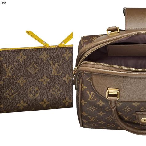 louis vuitton grosse taschen|louis vuitton taschen herren.